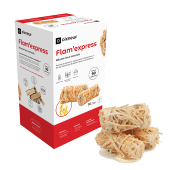 042.lb1-packaging-flam-express-2