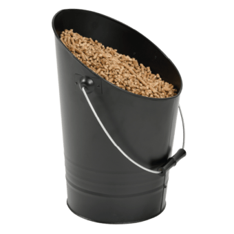 051.2420-bucky-seau-granule-pellets