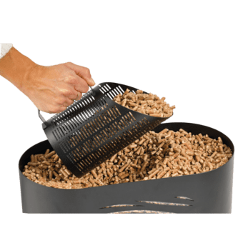 101.10390n3-pulse-nouvelle-poignee-situation-reserve-granule-boreal-noir
