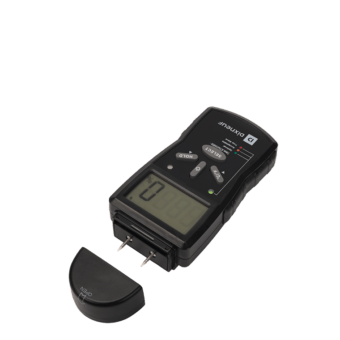 3542641498244-042.testbois-testeur-humidite-bois
