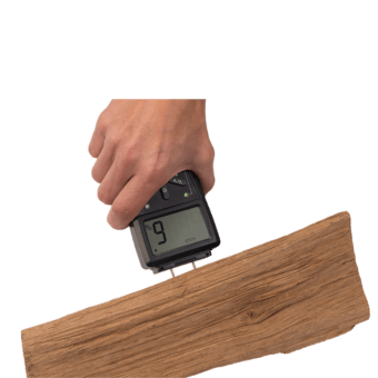 3542641498244-042.testbois-testeur-humidite-bois-buche