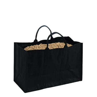 3542641538711-005.s1005-natureo-sac-a-granule-noir-bis-dixneuf-760x760