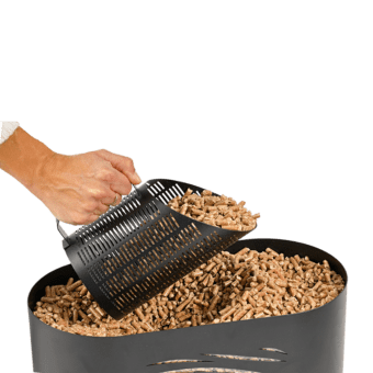 3542641557231-101.10390n3-pulse-doseur-granule-pellets-reserve-boreal