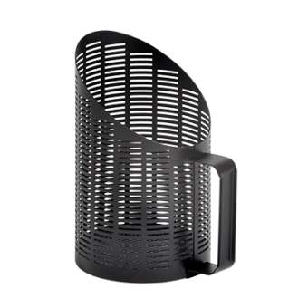 3542641557231-101.10390n3-pulse-doseur-granule-vide