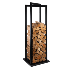 3542641563492-005.10431n3-range-buches-vertical-vertigoxl-acier-noir-givre-bois