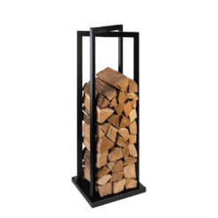 3542641563522-005.10432n3-range-buches-vertical-vertigo-acier-noir-givre-bois
