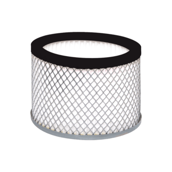 3542641611469-042.aac3.f-filtre-aspirateur
