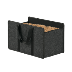3542641616211-005.s1017-fold-sac-a-granule-noir-gris-vide-dixneuf-760x760-2