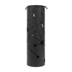 3542641681868-002.10766n3-serviteur-spektra-diametre16-3accessoires-noir-givre