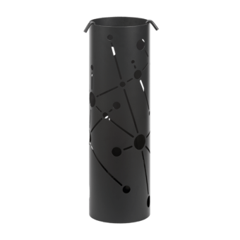 3542641681868-002.10766n3-serviteur-spektra-diametre16-3accessoires-noir-givre