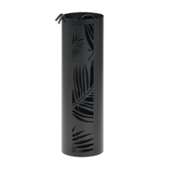3542641681899-002.10775n3-borneo-serviteur-noir-3accessoires-2023
