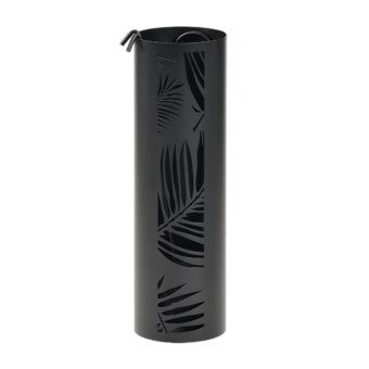 3542641681899-002.10775n3-borneo-serviteur-noir-3accessoires-2023