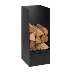 3542641681936-005.10773n3-range-buches-vertical-mister-tiroir-noir-givre-2023-bois