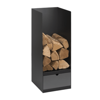 3542641681943-005.10773g1-range-buches-vertical-mister-tiroir-gris-acier-2023-bois