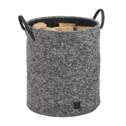 3542641683213-005.s2024-corbeille-granule-buches-milano-gris-chine-bois