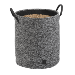 3542641683213-005.s2024-corbeille-granule-buches-milano-gris-chine-granule