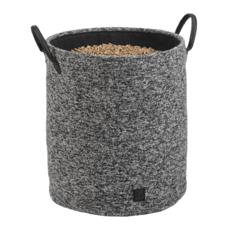 3542641683213-005.s2024-corbeille-granule-buches-milano-gris-chine-granule
