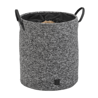 3542641683213-005.s2024-corbeille-granule-buches-milano-gris-chine-granule-ferme