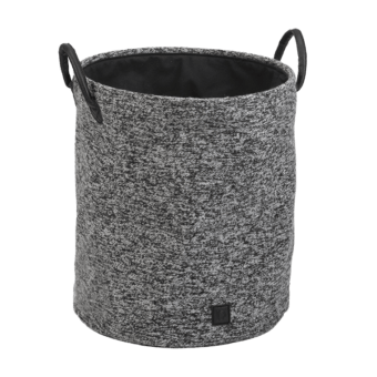 3542641683213-005.s2024-corbeille-granule-buches-milano-gris-chine-vide