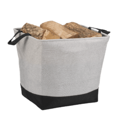 3542641683336-005.s2025-corbeille-buche-granule-belagio-textile-bois-gris-noir