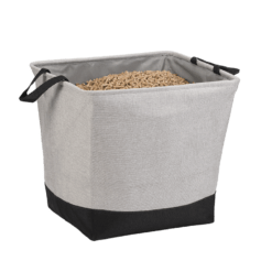 3542641683336-005.s2025-corbeille-buche-granule-belagio-textile-granule-gris-noir