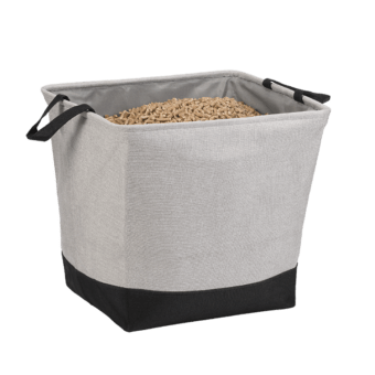 3542641683336-005.s2025-corbeille-buche-granule-belagio-textile-granule-gris-noir