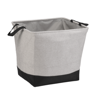 3542641683336-005.s2025-corbeille-buche-granule-belagio-textile-vide-gris-noir
