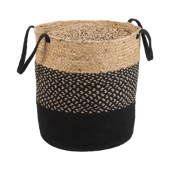 3542641683565-005.c1002-corbeille-granule-buches-niamey-coton-jute-granule