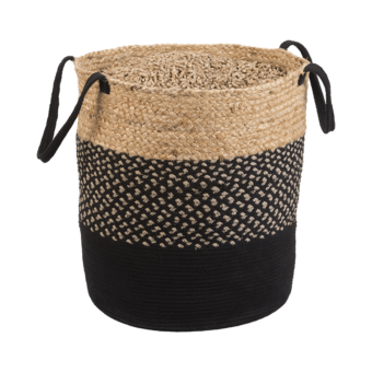3542641683565-005.c1002-corbeille-granule-buches-niamey-coton-jute-granule