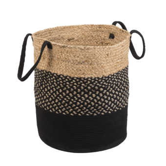 3542641683565-005.c1002-corbeille-granule-buches-niamey-coton-jute-vide