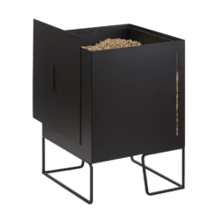 3542641687679-005.10763n3-reserve-granule-sureleve-lisboa-acier-noir-givre-ouvert-gran