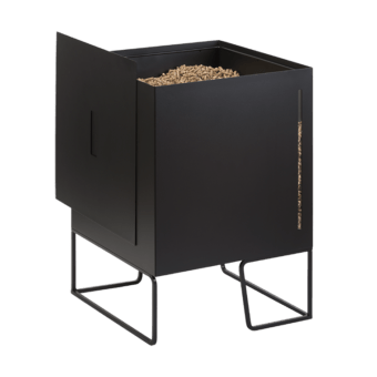 3542641687679-005.10763n3-reserve-granule-sureleve-lisboa-acier-noir-givre-ouvert-gran