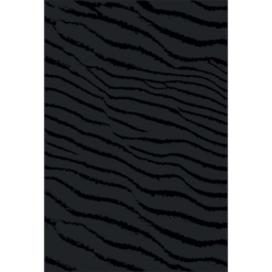3542641687723-protection-murale-samarra-2