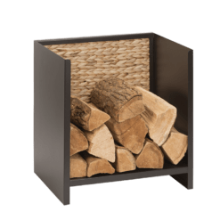 3542641687747-005.10774n3-range-buches-hanoi-noir-givre-jancinthe-eau-bois