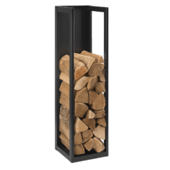 3542641687754-005.10801n3-range-buches-vertical-klark-noir-givre-bois