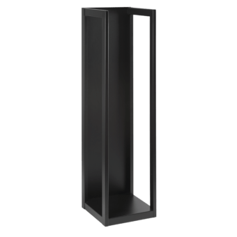 3542641687754-005.10801n3-range-buches-vertical-klark-noir-givre-vide