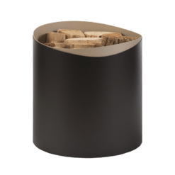 3542641687761-005.10802b10-range-buches-sahara-noir-givre-pierre-des-sables-bois