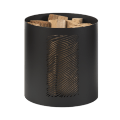 3542641687778-005.10803n3-range-buches-nubia-noir-givre-bois
