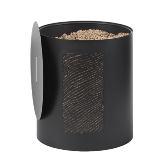 3542641687815-005.10805n3-reserve-granule-dune-acier-noir-givre-ouvert-granule