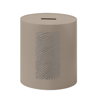 3542641687822-005.10805b10-reserve-granule-dune-acier-pierre-des-sables-ferme-vide