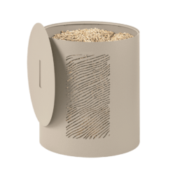 3542641687822-005.10805b10-reserve-granule-dune-acier-pierre-des-sables-ouvert