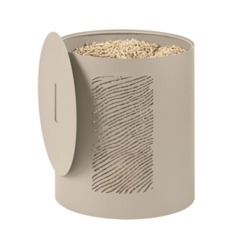 3542641687822-005.10805b10-reserve-granule-dune-acier-pierre-des-sables-ouvert