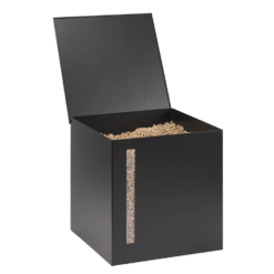 3542641687839-005.10800n3-reserve-granule-atlan-acier-noir-givre-ouvert-granule