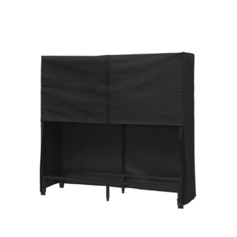 3542641687853-005.1601-range-buches-exterieur-stoker-acier-simple-120cm-bache-cover