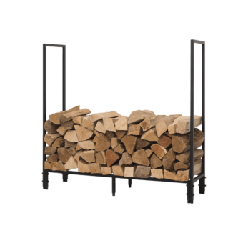 3542641687853-005.1601-range-buches-exterieur-stoker-acier-simple-120cm-bois