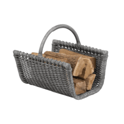 3542641687860-005.r2027-panier-buches-java-gris-rotin-bois