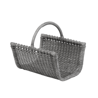 3542641687860-005.r2027-panier-buches-java-gris-rotin-vide
