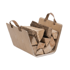 3542641687884-005.1701-range-buche-bois-madera-placage-saule-poignee-simili-bois