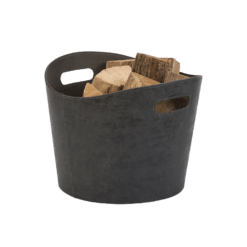 3542641687969-005.1238-corbeille-granule-buches-gamma-simili-vintage-gris-bois
