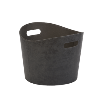 3542641687969-005.1238-corbeille-granule-buches-gamma-simili-vintage-gris-vide